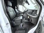 2026 Ford Transit 350 High Roof RWD Empty Cargo Van for sale #T260322 - photo 16