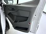 2026 Ford Transit 350 High Roof RWD Empty Cargo Van for sale #T260322 - photo 17