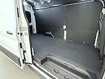 2026 Ford Transit 350 High Roof RWD Empty Cargo Van for sale #T260322 - photo 18