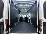 2026 Ford Transit 350 High Roof RWD Empty Cargo Van for sale #T260322 - photo 2