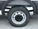 2026 Ford Transit 350 High Roof RWD Empty Cargo Van for sale #T260322 - photo 19