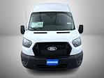 2026 Ford Transit 350 High Roof RWD Empty Cargo Van for sale #T260322 - photo 3