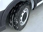2026 Ford Transit 350 High Roof RWD Empty Cargo Van for sale #T260322 - photo 20