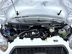 2026 Ford Transit 350 High Roof RWD Empty Cargo Van for sale #T260322 - photo 21