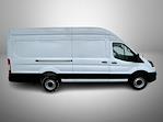 2026 Ford Transit 350 High Roof RWD Empty Cargo Van for sale #T260322 - photo 5