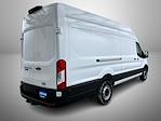 2026 Ford Transit 350 High Roof RWD Empty Cargo Van for sale #T260322 - photo 6