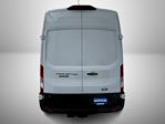 2026 Ford Transit 350 High Roof RWD Empty Cargo Van for sale #T260322 - photo 7
