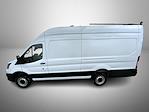 2026 Ford Transit 350 High Roof RWD Empty Cargo Van for sale #T260322 - photo 9