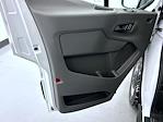 2026 Ford Transit 350 High Roof RWD Empty Cargo Van for sale #T260322 - photo 10