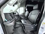 New 2026 Ford Transit 350 High Roof Empty Cargo Van for sale #T260331 - photo 10