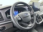 New 2026 Ford Transit 350 High Roof Empty Cargo Van for sale #T260331 - photo 11