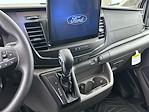 New 2026 Ford Transit 350 High Roof Empty Cargo Van for sale #T260331 - photo 12
