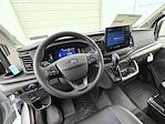 New 2026 Ford Transit 350 High Roof Empty Cargo Van for sale #T260331 - photo 13