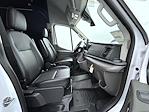 New 2026 Ford Transit 350 High Roof Empty Cargo Van for sale #T260331 - photo 15