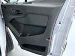 New 2026 Ford Transit 350 High Roof Empty Cargo Van for sale #T260331 - photo 16