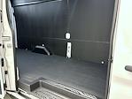 New 2026 Ford Transit 350 High Roof Empty Cargo Van for sale #T260331 - photo 17