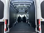 New 2026 Ford Transit 350 High Roof Empty Cargo Van for sale #T260331 - photo 18
