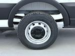New 2026 Ford Transit 350 High Roof Empty Cargo Van for sale #T260331 - photo 19