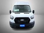 New 2026 Ford Transit 350 High Roof Empty Cargo Van for sale #T260331 - photo 3