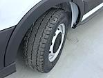 New 2026 Ford Transit 350 High Roof Empty Cargo Van for sale #T260331 - photo 20