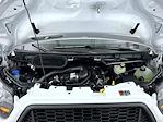 New 2026 Ford Transit 350 High Roof Empty Cargo Van for sale #T260331 - photo 21