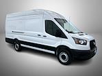 New 2026 Ford Transit 350 High Roof Empty Cargo Van for sale #T260331 - photo 4