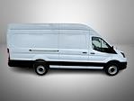 New 2026 Ford Transit 350 High Roof Empty Cargo Van for sale #T260331 - photo 5