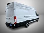 New 2026 Ford Transit 350 High Roof Empty Cargo Van for sale #T260331 - photo 6
