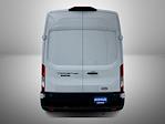 New 2026 Ford Transit 350 High Roof Empty Cargo Van for sale #T260331 - photo 7