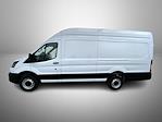 New 2026 Ford Transit 350 High Roof Empty Cargo Van for sale #T260331 - photo 8