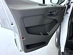 New 2026 Ford Transit 350 High Roof Empty Cargo Van for sale #T260331 - photo 9
