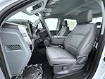New 2026 Ford F-250 XL Crew Cab for sale #T260333 - photo 10