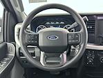 New 2026 Ford F-250 XL Crew Cab for sale #T260333 - photo 11