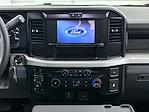 New 2026 Ford F-250 XL Crew Cab for sale #T260333 - photo 12