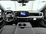 New 2026 Ford F-250 XL Crew Cab for sale #T260333 - photo 13