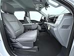 New 2026 Ford F-250 XL Crew Cab for sale #T260333 - photo 15