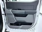 New 2026 Ford F-250 XL Crew Cab for sale #T260333 - photo 17