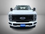 New 2026 Ford F-250 XL Crew Cab for sale #T260333 - photo 3
