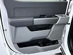 New 2026 Ford F-250 XL Crew Cab for sale #T260333 - photo 20