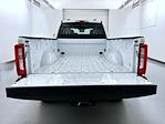 New 2026 Ford F-250 XL Crew Cab for sale #T260333 - photo 21