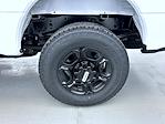 New 2026 Ford F-250 XL Crew Cab for sale #T260333 - photo 22