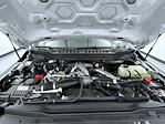 New 2026 Ford F-250 XL Crew Cab for sale #T260333 - photo 24