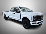 New 2026 Ford F-250 XL Crew Cab for sale #T260333 - photo 4