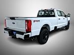 New 2026 Ford F-250 XL Crew Cab for sale #T260333 - photo 6