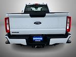 New 2026 Ford F-250 XL Crew Cab for sale #T260333 - photo 7