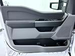 New 2026 Ford F-250 XL Crew Cab for sale #T260333 - photo 9
