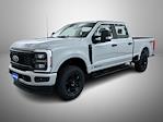 New 2026 Ford F-250 XL Crew Cab for sale #T260334 - photo 1