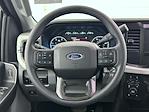New 2026 Ford F-250 XL Crew Cab for sale #T260334 - photo 11