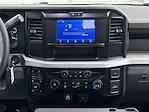 New 2026 Ford F-250 XL Crew Cab for sale #T260334 - photo 12