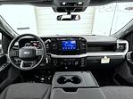 New 2026 Ford F-250 XL Crew Cab for sale #T260334 - photo 13